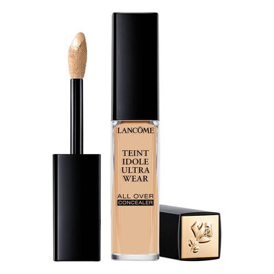 LANCOME    TE ALL OVER   CONC 13,5M